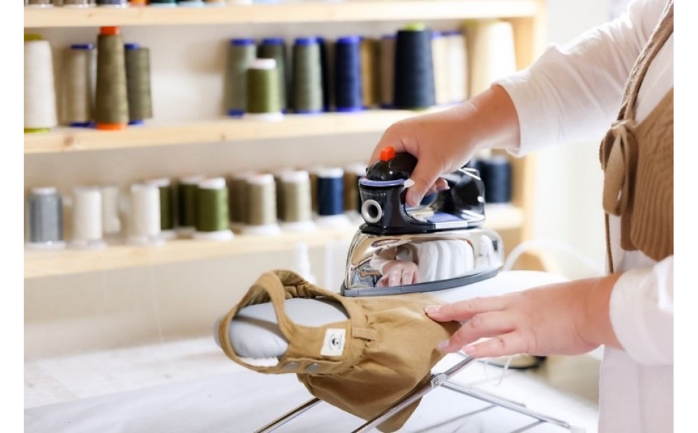 「大人服みたいなわんこ服」Wanhomeオンラインショップ商品券20,000円分