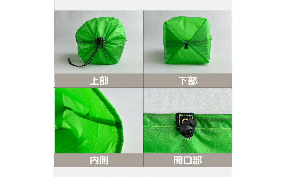 ãLã»5Lã»ç·ã 倧ãããã€ãã³å·Ÿçè¢ãã¹ã¿ããããã°ãã¹ã¿ãããµãã¯ãããã°ã€ã³ããã°ãçæ¿ãè¢