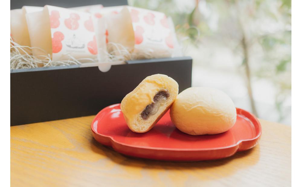 âç§åã®ãã»ãã³âãæ¥œãã¿ã»ãã