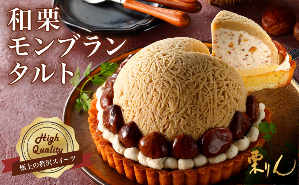 æ ãã ã åæ ã¢ã³ãã©ã³ã¿ã«ã çŽè-SHAKA- ã æ¥µäž èŽ
æ²¢ ã¢ã³ãã©ã³ ã±ãŒã 5å· ã®ãã éæç¡æ ãåãå¯ã åæ ã¹ã€ãŒã äººæ° ãã¬ãŒã³ã