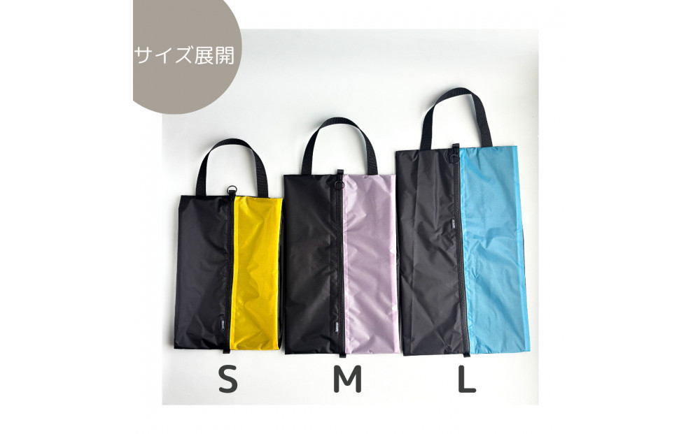 ãLãµã€ãºã»æ°Žè²ã軜éãã€ãã³ç»å±±éŽã±ãŒã¹ããã·ã¥ãŒãºã±ãŒã¹ãçæ¿ãããŒããæ
è¡çšãã¢ãŠããã¢ãã·ã§ãŒãããŒã