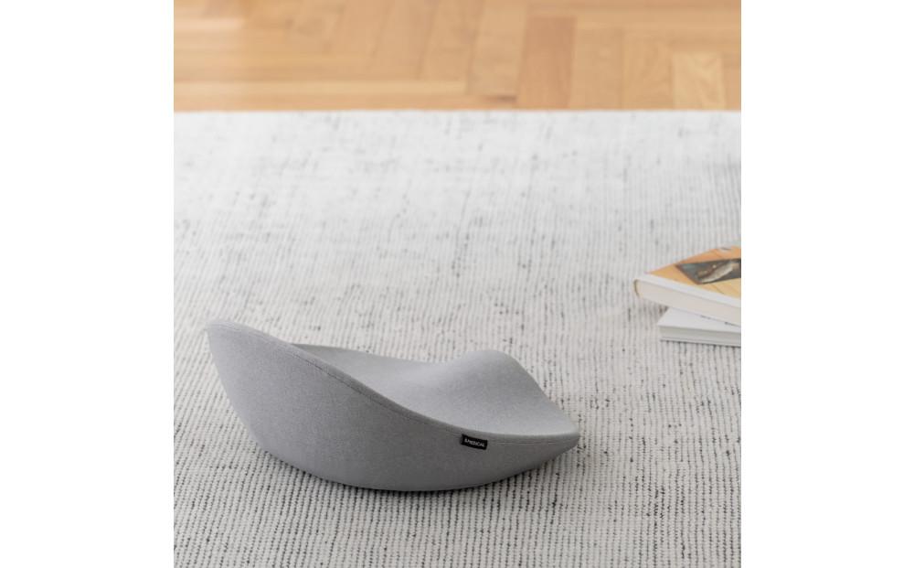 &MEDICAL KURA SEATãã¢ãã·ã¥ã°ã¬ãŒã