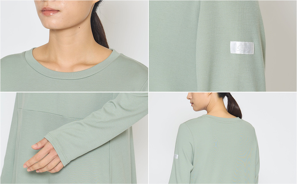 縲舌げ繝ェ繝シ繝ウ S繧オ繧、繧コ縲代Μ繝輔ぃ 繝舌う繧ソ繝ォ繝繝繧ッ 繝「繧、繧ケ繝医せ繝繝シ繧ケ 繝ュ繝ウ繧ー繧ケ繝ェ繝シ繝悶励Ν繧ェ繝シ繝舌シ