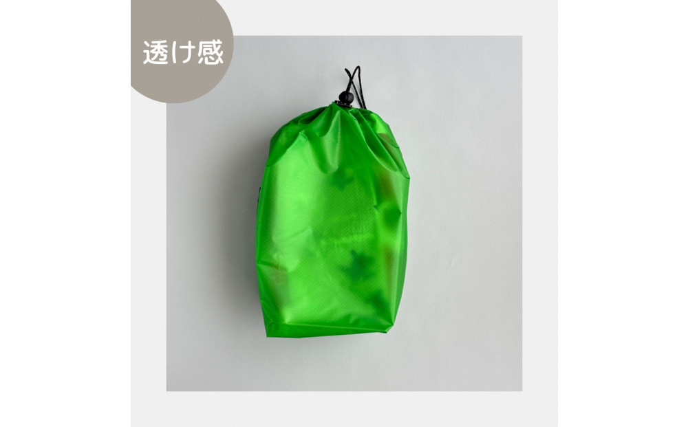 ãMã»3Lã»ç·ãã倧ãããã€ãã³å·Ÿçè¢ãã¹ã¿ããããã°ãã¹ã¿ãããµãã¯ãããã°ã€ã³ããã°ãçæ¿ãè¢