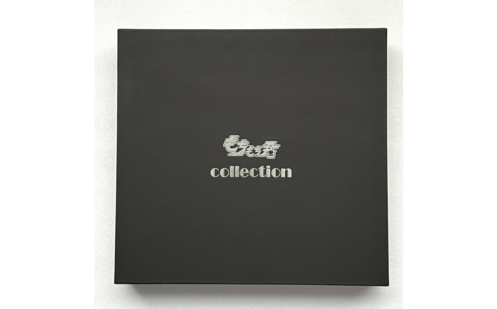 ïŒŒå¹Žæ«æè¬ç¥ïŒé§èåã®å®çª ãã¡ãã¡å ã³ã¬ã¯ã·ã§ã³ ïŒcollectionïŒ16çš®é¡Ã2å ãä»ã ãç¹å¥èŠæ Œã | åå€å±åž ãµãããšçŽçš æè¬ç¥ é§èå ãèå ããã é€
ãã¡ ãã£ã³ãã£