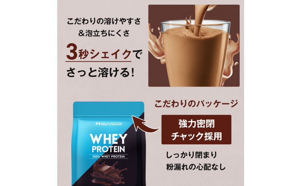 ãã«ã¯ãã¡ã¯ã¿ãŒ ããšã€ãããã€ã³ ã¹ã€ãŒããªãã ãã§ã³ã¬ãŒãé¢šå³ 1kg ã¢ã¹ãã«ããŒã äžäœ¿çš ãã¿ãã³ 12çš® ããã©ã« 5çš® ãããã€ã³ åœç£