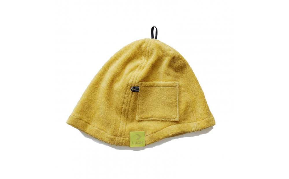 OUTdryer / サウナセット【ハニー】