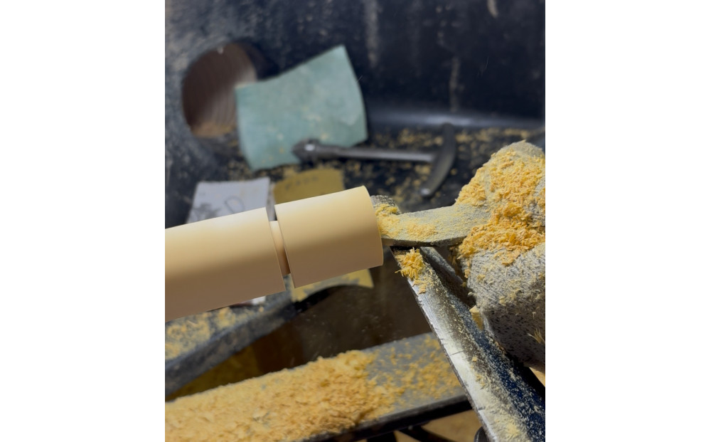 小鳥のディフューザーと森の香りのギフト