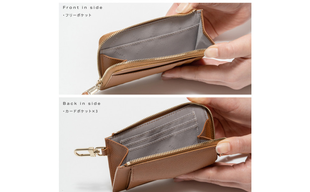 Y-STYLE ãã©ã°ã¡ã³ãã±ãŒã¹ããã£ã¡ã«ã