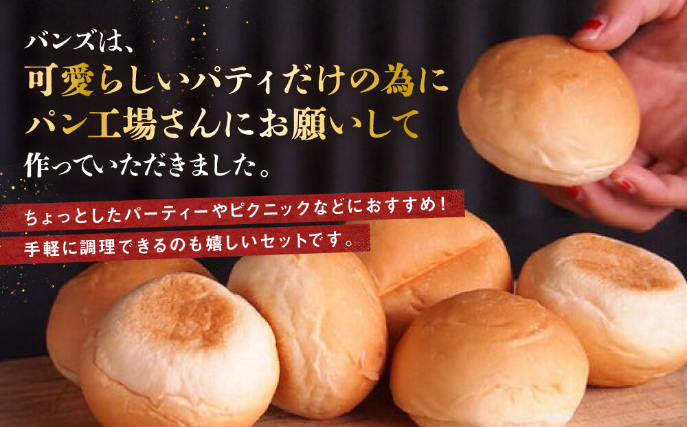 ãããŒãïŒïŒïŒïŒ
䜿çšãããŒãã¬ã€æäœããããã³ããŒã¬ãŒïŒã¹ã©ã€ã㌠8åã»ãã