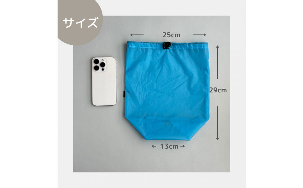 ãMã»3Lã»æ°Žè²ãã倧ãããã€ãã³å·Ÿçè¢ãã¹ã¿ããããã°ãã¹ã¿ãããµãã¯ãããã°ã€ã³ããã°ãçæ¿ãè¢