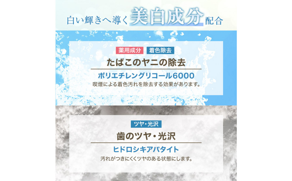 è¬çšãã¥ãŒã¹MDãã¯ã€ãEX å»è¬éšå€å ãã¯ã€ããã³ã° æ¯ç£šãç² æ¯ç§çš ããã¬ã ãžã§ã« å£èäºé² ã¢ããã«ãã³ãå³