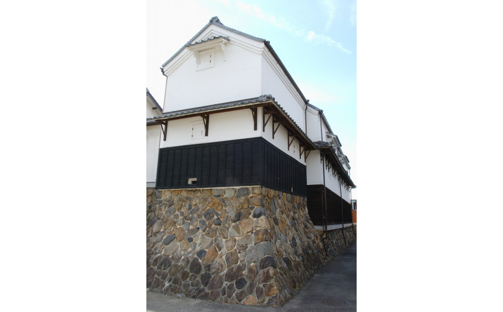 ãå®å¿ã»å®å
šãªæ°Žãæ°Žé管èéåå¿æŽå¯ééå°çšãæ±æ¥é
é ãæ±éŸãæ¥æ¬é
1800mlã2æ¬ã»ãã