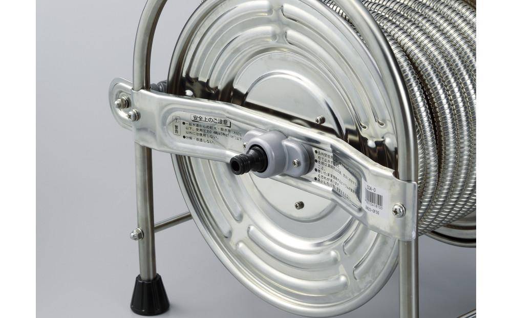 ãªãŒã«ã¹ãã³ã¬ã¹èè
¹ããŒã¹ãªãŒã«ã15ïœ ã¬ããŒããºã«ä» SSA-ïŒïŒJ