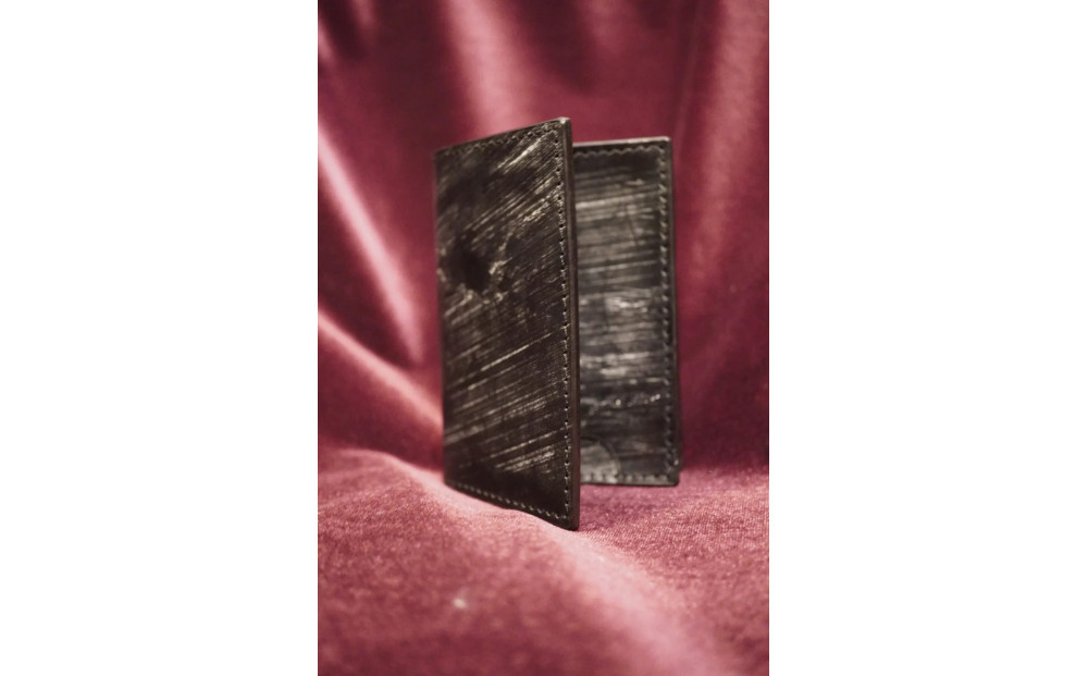 Business Card case ãBridle seriesã