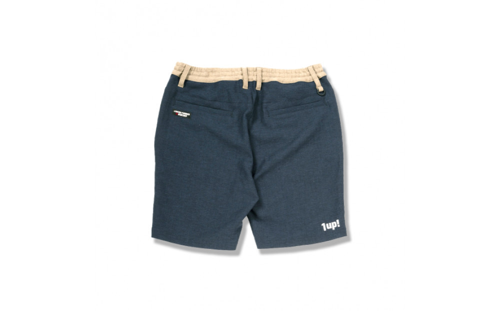 BUNCUREYããŽã«ããŠã§ã¢ãããŒããã³ãïŒBM23SS-04-050ïŒãã«ãŒïŒãµã€ãº4