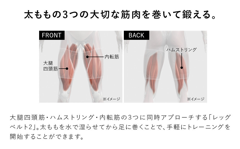 ＼限定寄附額／SIXPAD Core Belt 2【LLサイズ】 ＋ SIXPAD Leg Belt 2【M-Lサイズ】 | 新生活 シックスパッド コアベルト2 レッグベルト2 EMS トレーニング 引き締め 健康管理 人気 おすすめ フィットネス ダイエット 運動不足解消 筋力アップ トレーニング器具 健康グッズ 美容 健康家電 送料無料 名古屋市
