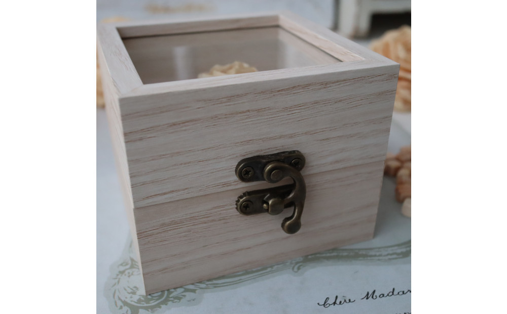 ã²ã®ãéŠã çãã®ãã©ãHONOKI-BLOOM