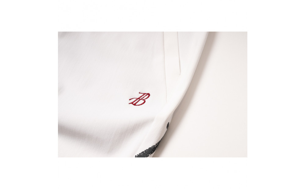 BUNCUREYããŽã«ããŠã§ã¢ããã³ã°ãã³ãïŒBM23SS-03-046ïŒãã€ããŒïŒãµã€ãº5