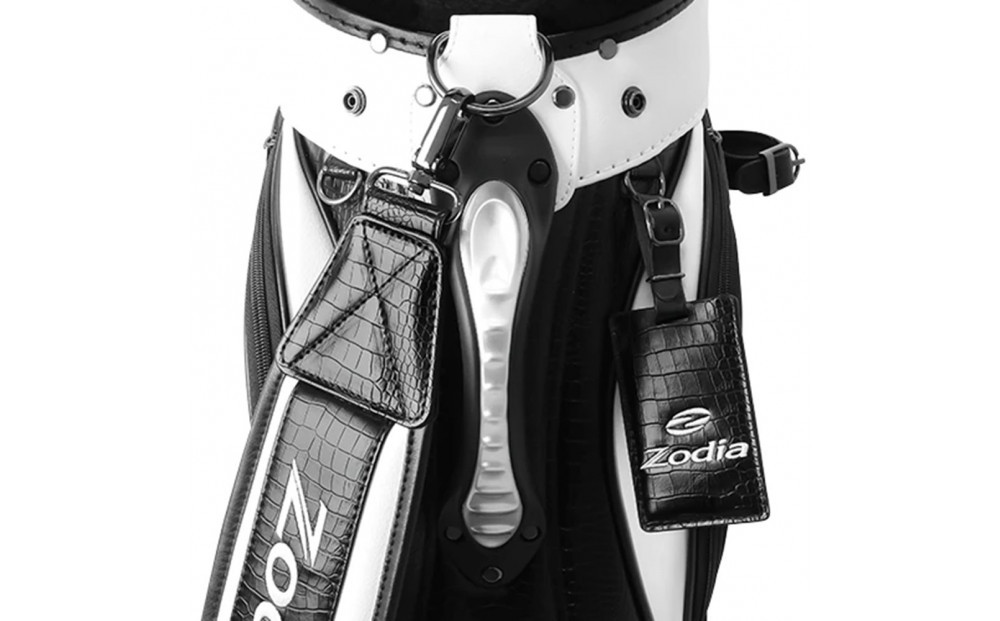 Zodia ã¹ã¿ã³ããŒããã£ãã£ããã°ïŒã«ãŒãã¿ã€ãïŒ