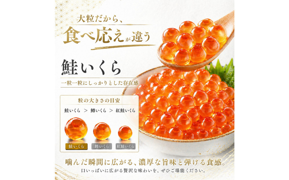 èš³ãã ããã逿²¹æŒ¬ã é®åµ å·å 1kg (250gxïŒP) 尟匵ãŸãã¯ã¡