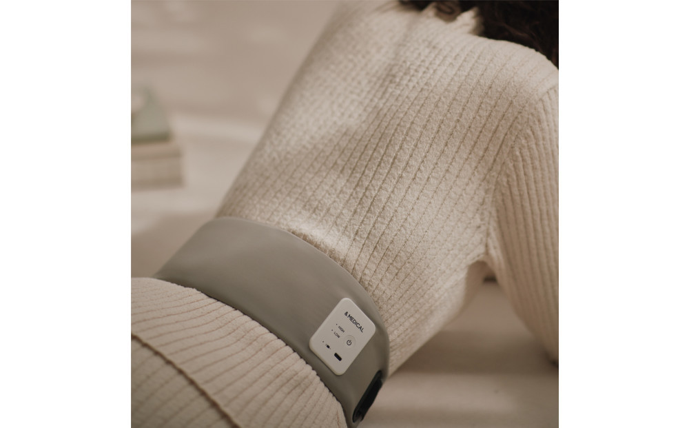 &MEDICAL LUMICARE body