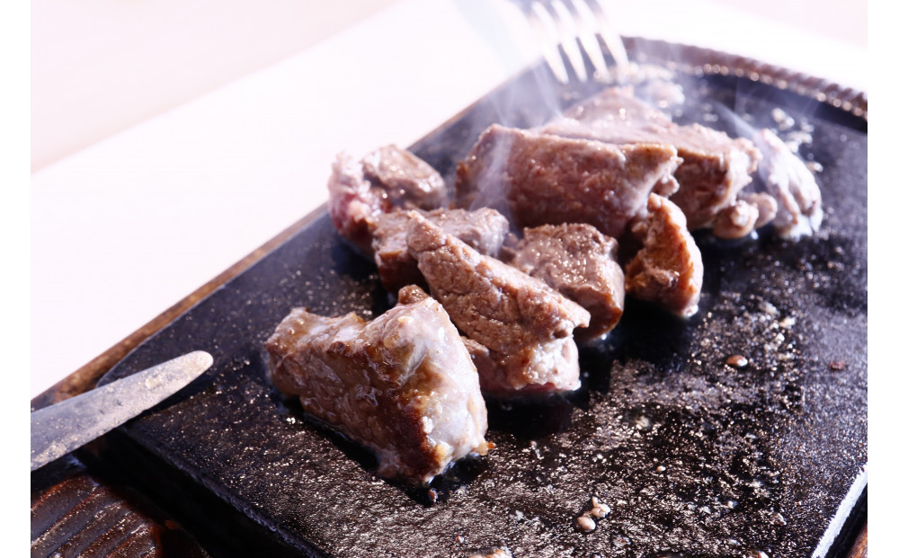 ããã«ã¢ãã¹ã倧é 芳é³é§
åãçŸœãæ¹¯ã宿æ³å©çšåž6000åå