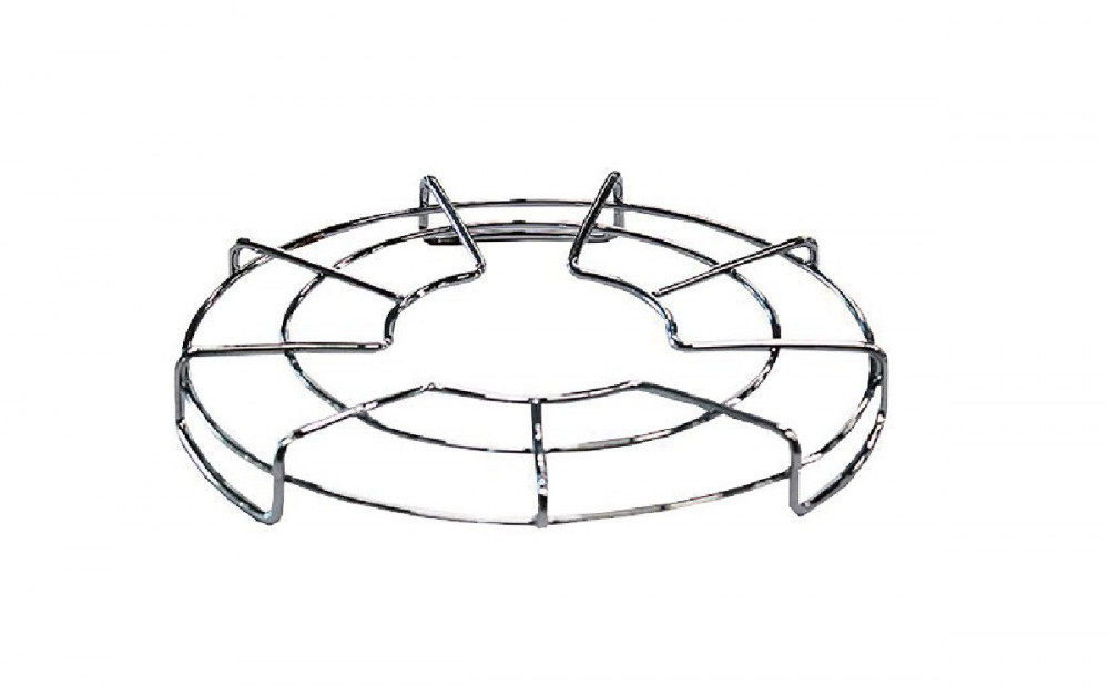 トヨトミ「RB-25・RL-25 専用ゴトク RBGT-1」