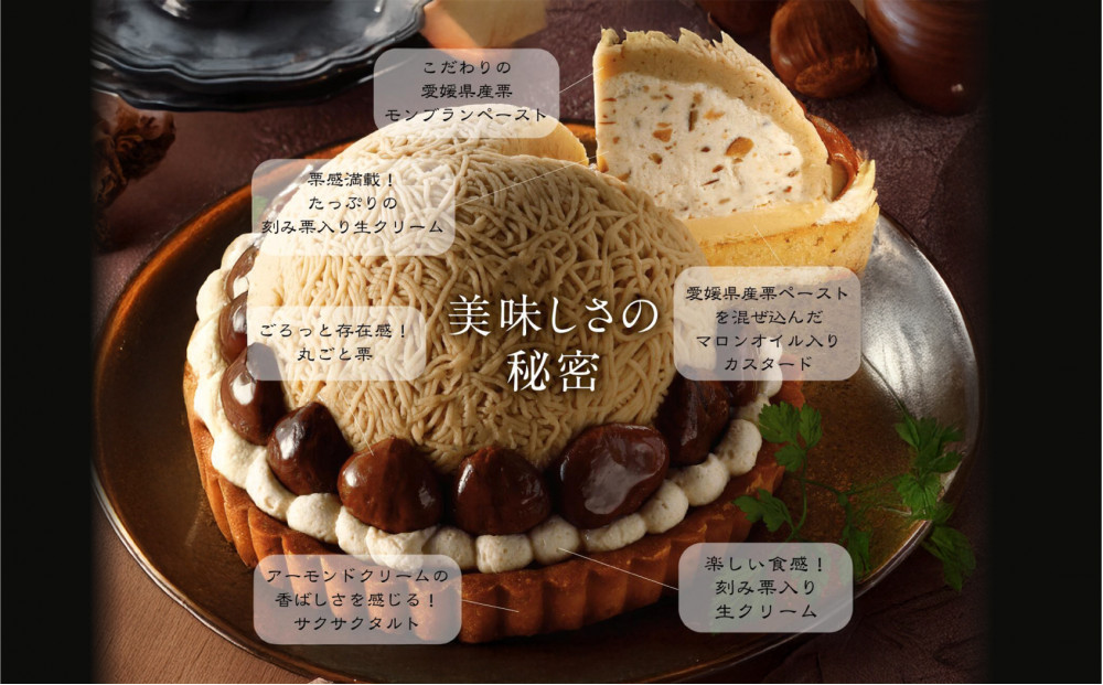 æ ãã ã åæ ã¢ã³ãã©ã³ã¿ã«ã çŽè-SHAKA- ã æ¥µäž èŽ
æ²¢ ã¢ã³ãã©ã³ ã±ãŒã 5å· ã®ãã éæç¡æ ãåãå¯ã åæ ã¹ã€ãŒã äººæ° ãã¬ãŒã³ã