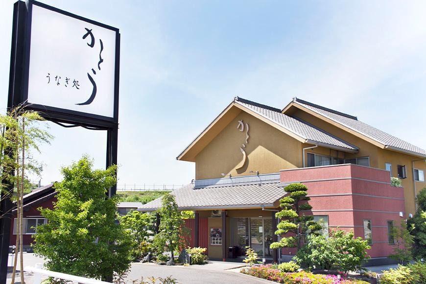 縺縺ェ縺手調辟シシ貞ーセ