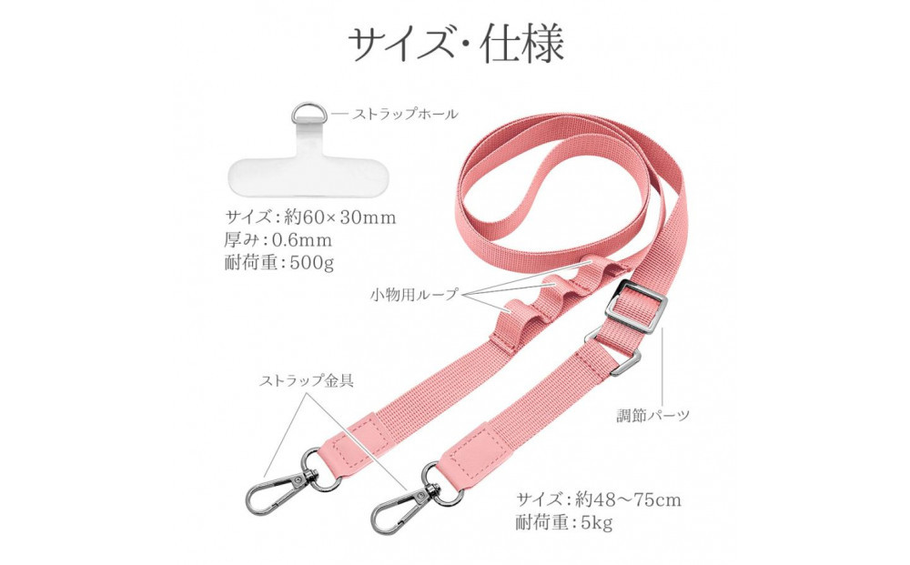 ãããŒãžã¥ãã©ã¹ã¿ããã ã·ã§ã«ããŒã¹ãã©ãã ãã«ããŒã·ãŒã ã»ãã ãã©ããã¿ã€ã