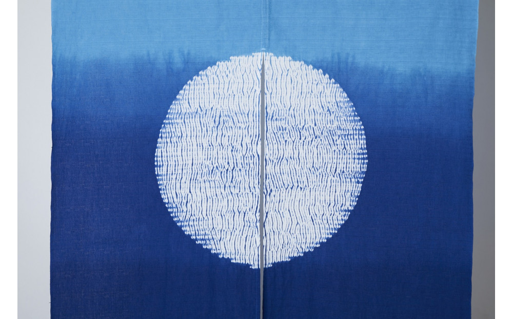 ææŸã»é³Žæµ·çµã æç°Ÿ(ãã«ãŒ)ã-æ¢ç®çµã-ãèæã颚ã«ãããæ¥æ¬éºç£ã®ãŸã¡ææŸå¯ééå°çšã