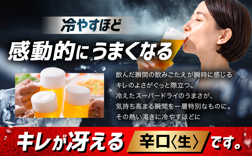 繧「繧オ繝偵繧ケ繝シ繝代シ繝峨Λ繧、郛カ350mlテ24譛ャ縲