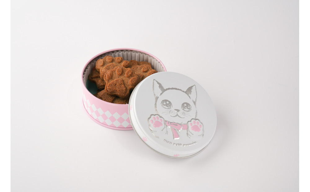 åç«ã®ãã©ã³ã·ã¥çŒ¶ã¯ãããŒãã·ãã¢ã³