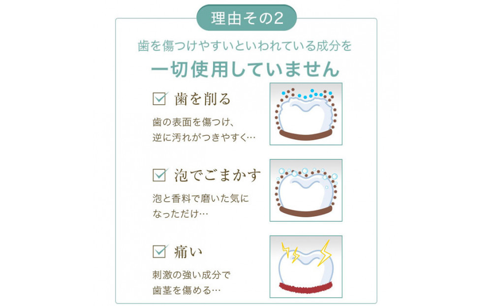 è¬çšãã¥ãŒã¹MDãã¯ã€ãEX å»è¬éšå€å ãã¯ã€ããã³ã° æ¯ç£šãç² æ¯ç§çš ããã¬ã ãžã§ã« å£èäºé² ã¢ããã«ãã³ãå³