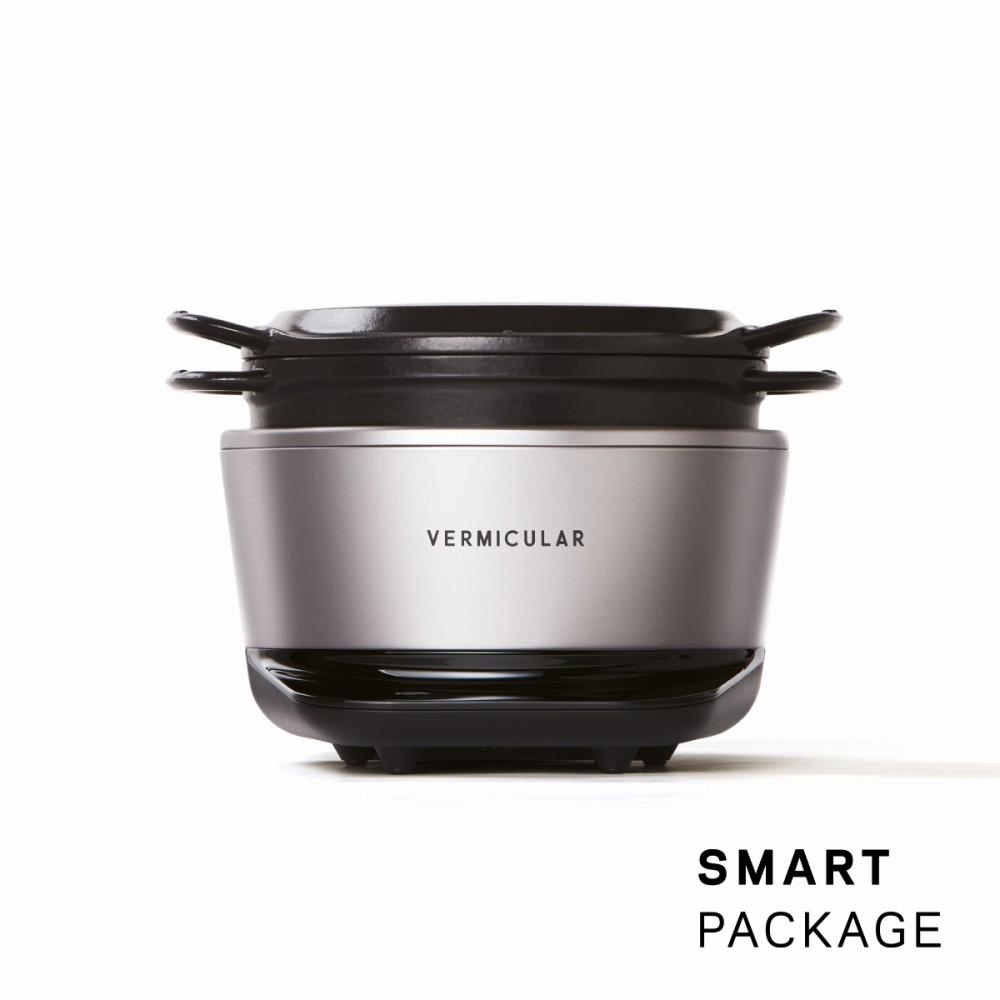 ããŒããã¥ã© ã©ã€ã¹ãããããïŒãœãªããã·ã«ããŒïŒãã¹ããŒãããã±ãŒãžã | çé£¯åš èª¿çåšå
· ãããã³çšå VERMICULAR ç¡æ°Žèª¿ç äœæž©èª¿ç çºé
µ é³ç©ããŒããŒé æ¥æ¬è£œ çœç±³ é«çŽ ãããã IH調çåš ã®ãã ãã¬ãŒã³ã äººæ° ãããã éæç¡æ