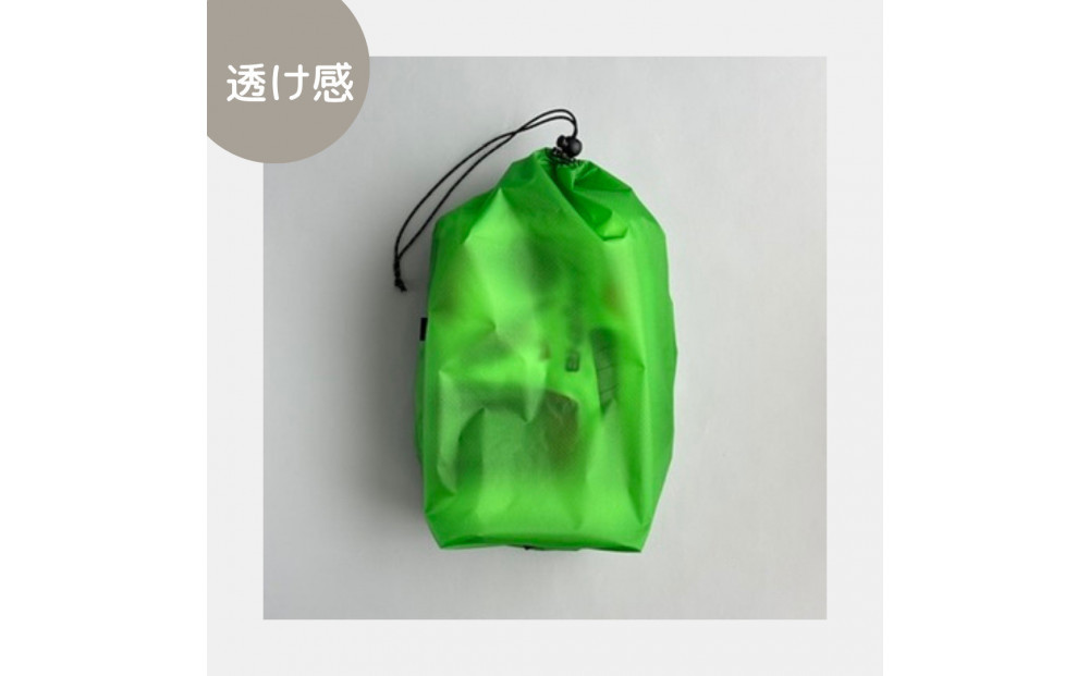 ãLã»5Lã»ç·ã 倧ãããã€ãã³å·Ÿçè¢ãã¹ã¿ããããã°ãã¹ã¿ãããµãã¯ãããã°ã€ã³ããã°ãçæ¿ãè¢