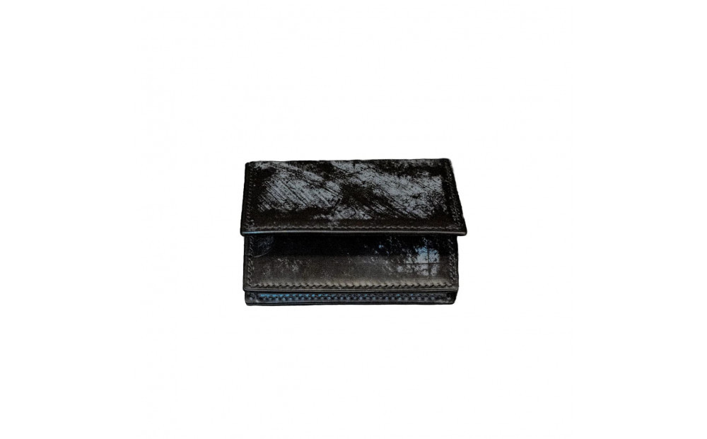 Business Card case 〜Bridle series〜