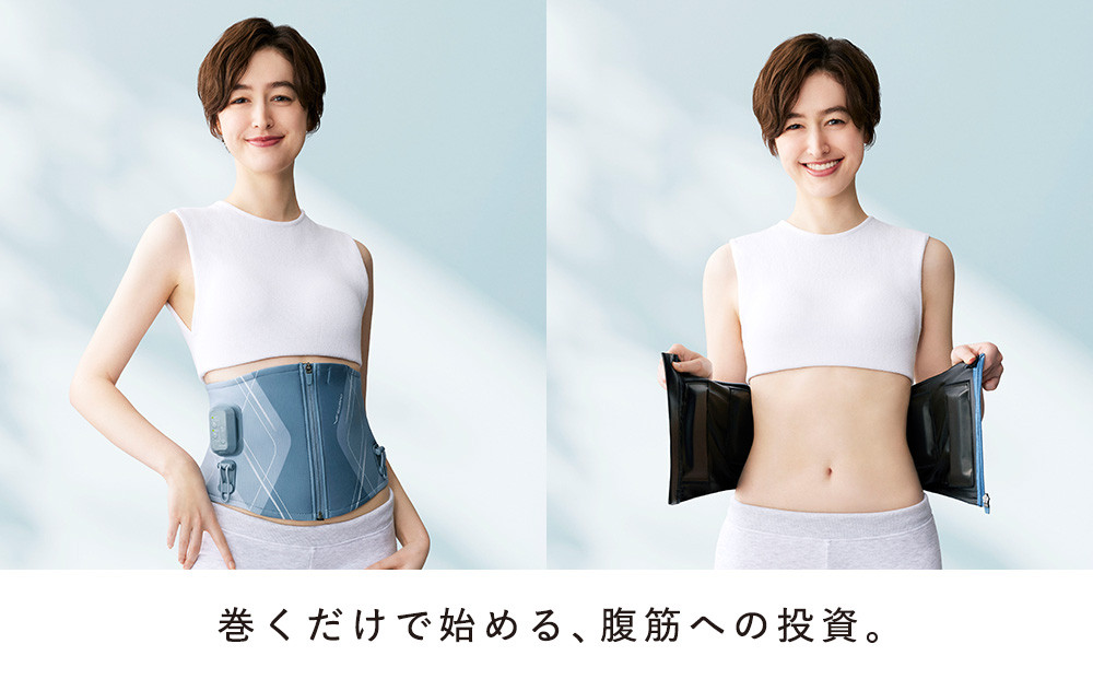 ãLãµã€ãº / ãã©ãã¯ãSIXPAD Core Belt 2 | ã·ãã¯ã¹ããã ã³ã¢ãã«ã 2 EMS äœå¹¹ãã¬ãŒãã³ã° è
¹ç åŒãç· ã å¥åº·ç®¡ç äººæ° ãããã ãã£ãããã¹ ãã€ãšãã éåäžè¶³è§£æ¶ çåã¢ãã ãã¬ãŒãã³ã°åšå
· å¥åº·ã°ã㺠çŸå®¹ å¥åº·å®¶é» éæç¡æ åå€å±åž