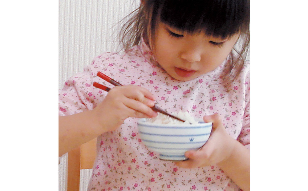 繝翫Ν繝 繧ッ繝ゥ繧ヲ繝ウ繧ュ繝繧コ 繧√@繧上s(縺励∪縺励∪螟ァ) 200cc 40860-3699