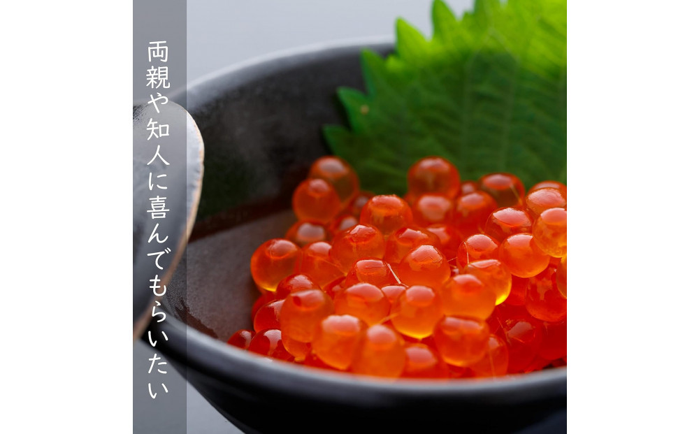 èš³ãã ããã逿²¹æŒ¬ã é®åµ å·å 500g(250gx2P) 尟匵ãŸãã¯ã¡