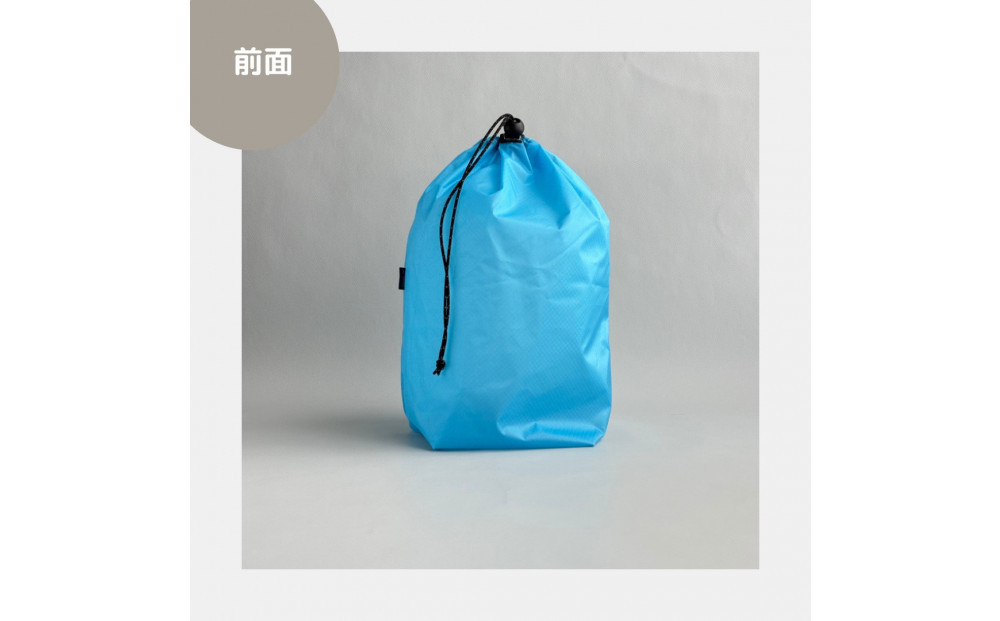 ãMã»3Lã»æ°Žè²ãã倧ãããã€ãã³å·Ÿçè¢ãã¹ã¿ããããã°ãã¹ã¿ãããµãã¯ãããã°ã€ã³ããã°ãçæ¿ãè¢