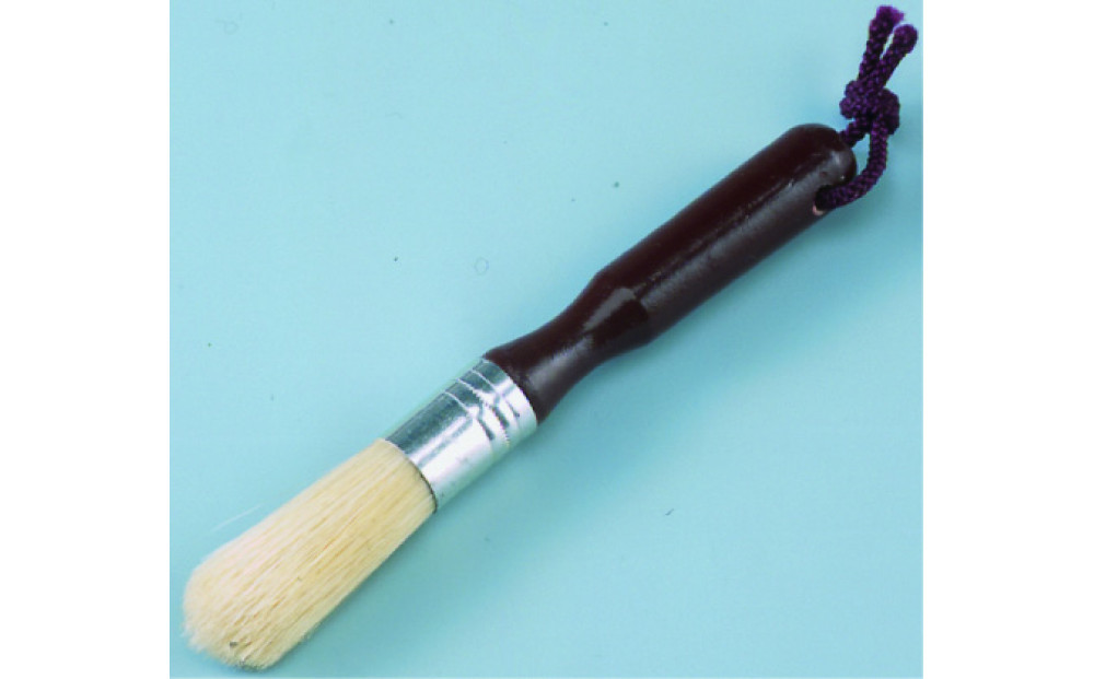 ãã»ãããçªãããã»ããïŒäžèœãã©ã·ãWã¯ã€ããŒããºãŒã 120(å»¶é·çšã®æ£)ããã€ã¹ã¯ãªã³(çåã®æž
æåšå
·)ïŒ