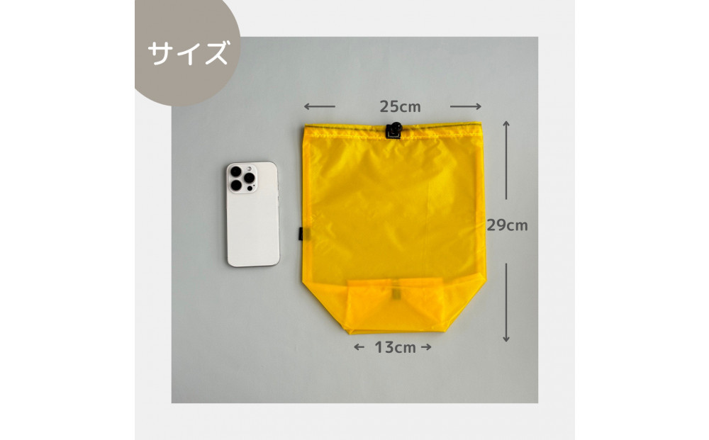 ãMã»3Lã»é»è²ãã倧ãããã€ãã³å·Ÿçè¢ãã¹ã¿ããããã°ãã¹ã¿ãããµãã¯ãããã°ã€ã³ããã°ãçæ¿ãè¢