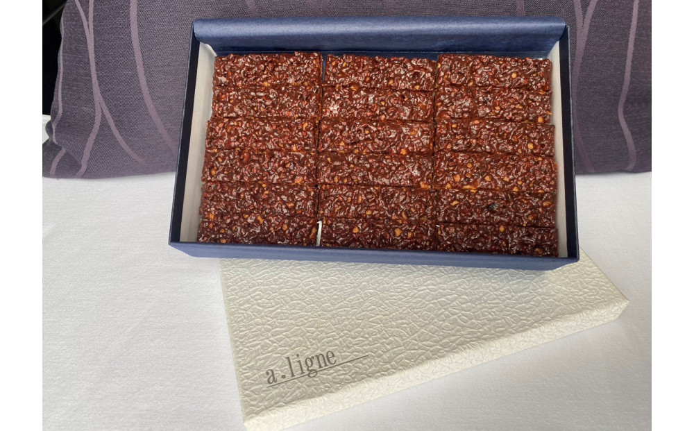 アマゾンカカオ・ニブランタン36本入り