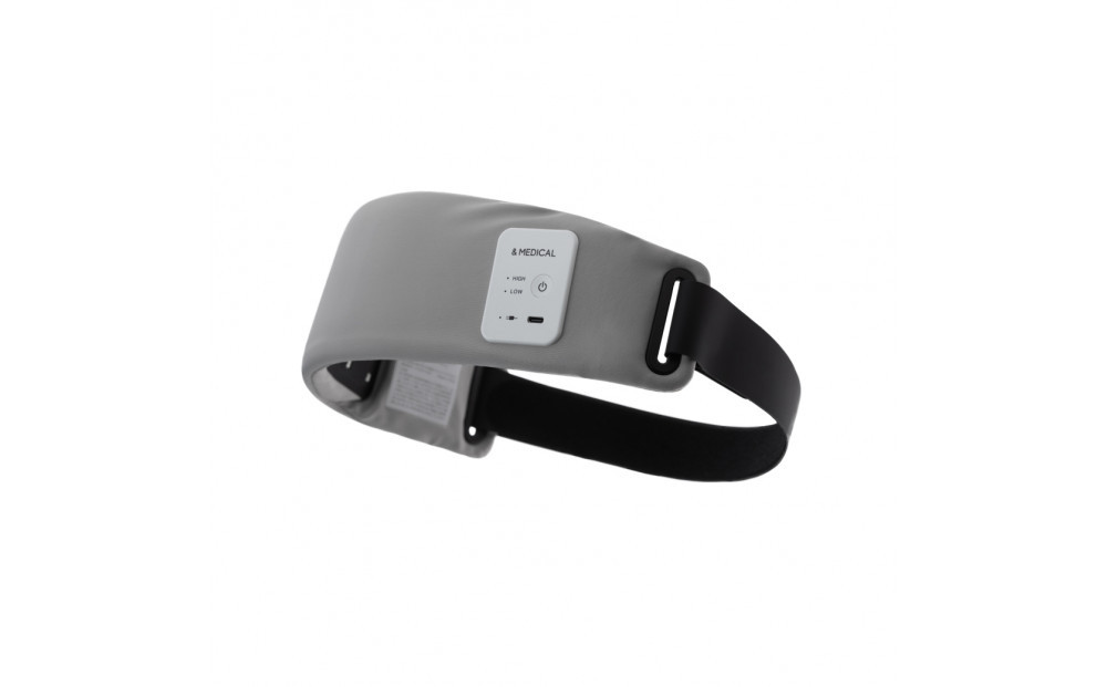 &MEDICAL LUMICARE body