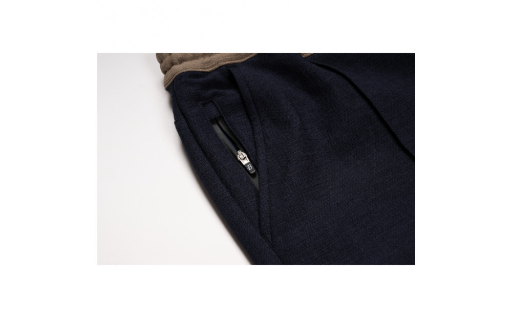 BUNCUREYããŽã«ããŠã§ã¢ãããŒããã³ãïŒBM23SS-04-050ïŒãã«ãŒïŒãµã€ãº4