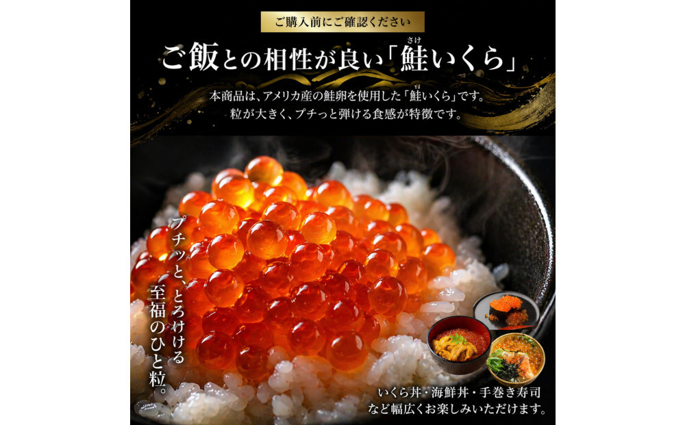 ããã 逿²¹æŒ¬ã 400g(100gÃ4P) ã¢ã¡ãªã« é®ã®åµ åç²§ç®±å
¥ 尟匵ãŸãã¯ã¡ | ããã ã€ã¯ã© ããã逿²¹æŒ¬ã é®åµ 逿²¹æŒ¬ã é«çŽ ã°ã«ã¡ äººæ° ãããã æµ·é®® éåµ éæç¡æ