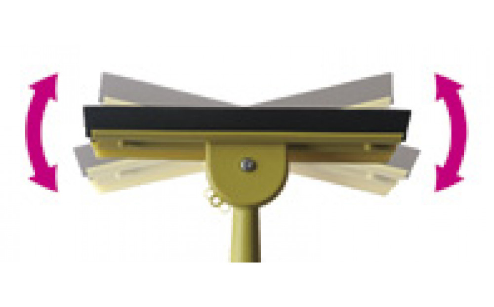 ãã»ãããçªãããã»ããïŒäžèœãã©ã·ãWã¯ã€ããŒããºãŒã 120(å»¶é·çšã®æ£)ããã€ã¹ã¯ãªã³(çåã®æž
æåšå
·)ïŒ