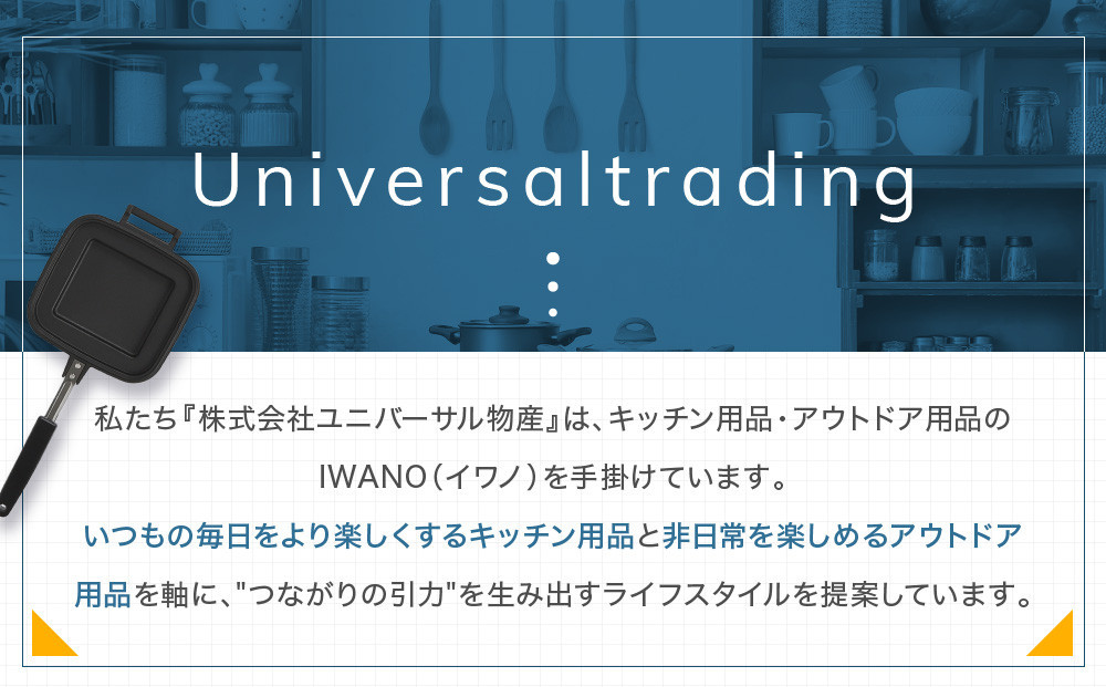 【母の日】弁才天のフルーツ大福 6種詰め合わせ | 大福 フルーツ大福 フルーツ 和スイーツ スイーツ 詰め合わせ 季節の果物 上品 高級感 人気 おすすめ スイーツ 和菓子 手土産 贈り物 ギフト おしゃれ 送料無料